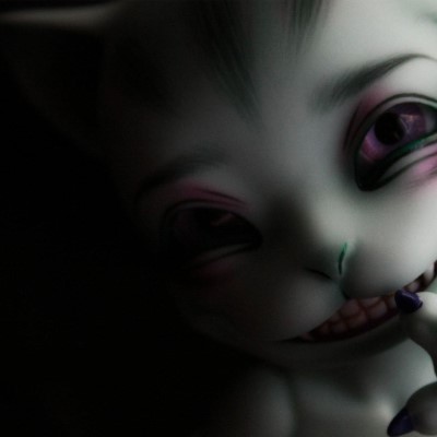 1920 x 1080 HD Wallpapers 3350